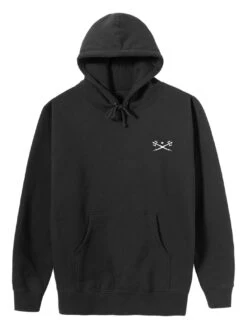 Go-To V2 Hoodie(Dark Seas Go To V2 Hoodie Sp25)