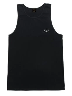 Go-To V2 Tank Top(Dark Seas Go To V2 Tank Top Sp25)