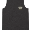 Easy Going Tank Top(Dark Seas Easy Going Tank Top Su26)