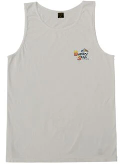 Key West Tank Top(Dark Seas Key West Tank Top Su25)