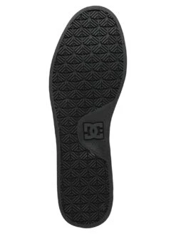 Anvil Black/Black Shoes(Dc Anvil Shoes Bb2 Co) -ThinkEmpire Shop 303190 anvil p bb2 bck1 2537e652 f1e5 4d54 abf4 6d91160e7f69