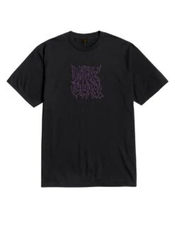 Gothica T-Shirt(Dark Seas Gothica T Shirt Sp25)