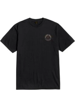 Time Tellers T-Shirt(Dark Seas Time Tellers T Shirt Su25)