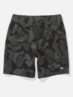 Drifter Elastic Hybrid Shorts (Boys 7-14)(Salty Crew Drifter Elastic Hybrid Short Boys 7 14 Sp25) -ThinkEmpire Shop 30435049Y CAMO 1100x 95fc4706 357d 41c0 a3d3 1236becc9786