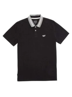 Vedado Polo(Dark Seas Vedado Polo Co)