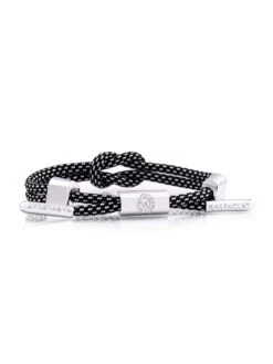 Starcourage Knotaclat Bracelet(Rastaclat Starcourage Knotaclat Bracelet Co)