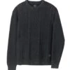 Big Sur Sweater(Dark Seas Big Sur Sweater Co)