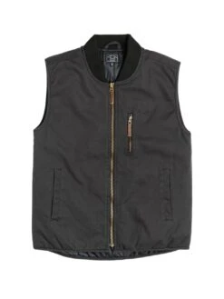 Seamus Jacket(Dark Seas Seamus Jacket Ho24)