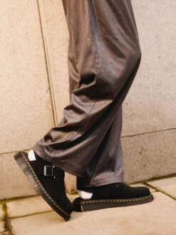 Dr. Martens Jorge II Eh Suede Black Shoes(Drmartens Jorge Ii Eh Suede Black Shoes Women Ho24) 17 Dr. Martens Jorge II Eh Suede Black Shoes(Drmartens Jorge Ii Eh Suede Black Shoes Women Ho24) -ThinkEmpire Shop 31563001.81 120e8683 0602 40d8 b7d9 a2a0eac7e810