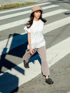 Dr. Martens Jorge II Eh Suede Black Shoes(Drmartens Jorge Ii Eh Suede Black Shoes Women Ho24) 16 Dr. Martens Jorge II Eh Suede Black Shoes(Drmartens Jorge Ii Eh Suede Black Shoes Women Ho24) -ThinkEmpire Shop 31563001.83 bc8c4596 a827 4548 8632 2005a54a0a4f