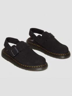 Dr. Martens Jorge II Eh Suede Black Shoes(Drmartens Jorge Ii Eh Suede Black Shoes Women Ho24) 11 Dr. Martens Jorge II Eh Suede Black Shoes(Drmartens Jorge Ii Eh Suede Black Shoes Women Ho24) -ThinkEmpire Shop 31563001.84 28cd1db0 1555 475e 9eef 7a5b8fc01c72