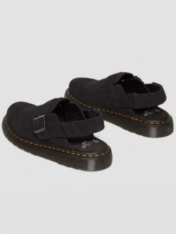 Dr. Martens Jorge II Eh Suede Black Shoes(Drmartens Jorge Ii Eh Suede Black Shoes Women Ho24) 13 Dr. Martens Jorge II Eh Suede Black Shoes(Drmartens Jorge Ii Eh Suede Black Shoes Women Ho24) -ThinkEmpire Shop 31563001.85 5924172b 8e6c 4ac0 a259 a27706e6b3c2