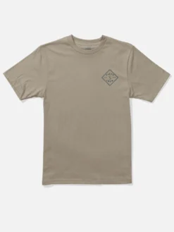 Tippet T-Shirt (Boys 7-14)(Salty Crew Tippet T Shirt Boys 7 14 Su25) -ThinkEmpire Shop 316104Y TWIG 1100x 6ed98bb7 4e22 4298 af3a a7ac6c184c0f