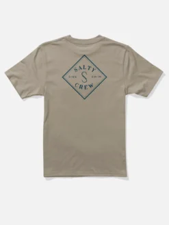 Tippet T-Shirt (Boys 7-14)(Salty Crew Tippet T Shirt Boys 7 14 Su25) -ThinkEmpire Shop 316104Y TWIG BACK 1100x ac6a5477 5b03 4622 9764 72b8a6426ae7