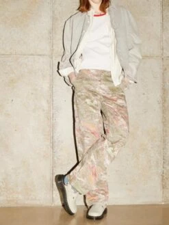 Dr. Martens Jorge II Warm Stone Buttersoft Shoes(Drmartens Jorge Ii Warm Stone Buttersoft Shoes Ho24) -ThinkEmpire Shop 31887773 stn 02