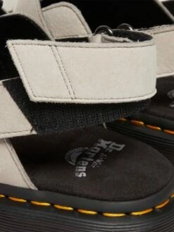 Dr. Martens Jorge II Warm Stone Buttersoft Shoes(Drmartens Jorge Ii Warm Stone Buttersoft Shoes Ho24) -ThinkEmpire Shop 31887773 stn 05