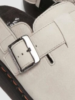 Dr. Martens Jorge II Warm Stone Buttersoft Shoes(Drmartens Jorge Ii Warm Stone Buttersoft Shoes Ho24) -ThinkEmpire Shop 31887773 stn 06