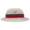 Gothard Bucket Hat(Dark Seas Gothard Bucket Hat Co)