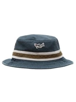 Gothard Bucket Hat(Dark Seas Gothard Bucket Hat Co) -ThinkEmpire Shop 321000320 NVY 1 900x900 c40d4551 ce4d 4ac2 80ad 631551482941
