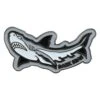 Shark Pin(Dark Seas Shark Pin Men 2021)