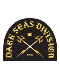 Unchained Pin(Dark Seas Unchained Pin Co)