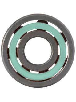 Raw Jamie Foy Bearings(Bronson Raw Jamie Foy Bearings C O) -ThinkEmpire Shop 33531413 156167 78535 Jamie Foy