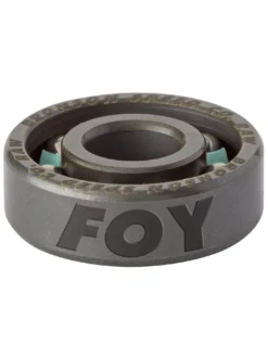 Raw Jamie Foy Bearings(Bronson Raw Jamie Foy Bearings C O) -ThinkEmpire Shop 33531413 156167 78537 Jamie Foy