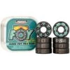 Raw Jamie Foy Bearings(Bronson Raw Jamie Foy Bearings C O)