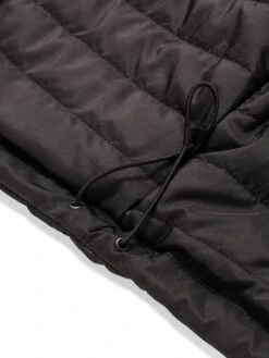 Taped Jacket(Howl Taped Jacket Wt25) -ThinkEmpire Shop 345334