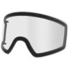 PXV Clear Lens(Dragon Pxv Clear Lens Wt20)