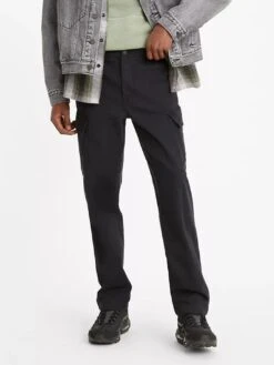 XX Taper Cargo II Pants(Levis Xx Taper Cargo Ii Pants Co)