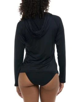 Dermoprotecteur Smoothies Barbara Full Zip Rashguard(Body Glove Dermoprotecteur Smoothies Barbara Full Zip Rashguard Women Sp25) 5 Dermoprotecteur Smoothies Barbara Full Zip Rashguard(Body Glove Dermoprotecteur Smoothies Barbara Full Zip Rashguard Women Sp25) -ThinkEmpire Shop 39506598 068Back 1000x b4c33b9a 5e75 44f3 b0e1 14e319de1f30