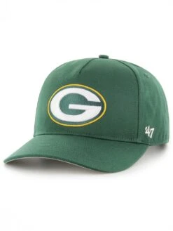 NFL 47 Hitch RF Green Bay Packers Snapback Hat(47 Nfl 47 Hitch Rf Green Bay Packers Snapback Hat Su25)