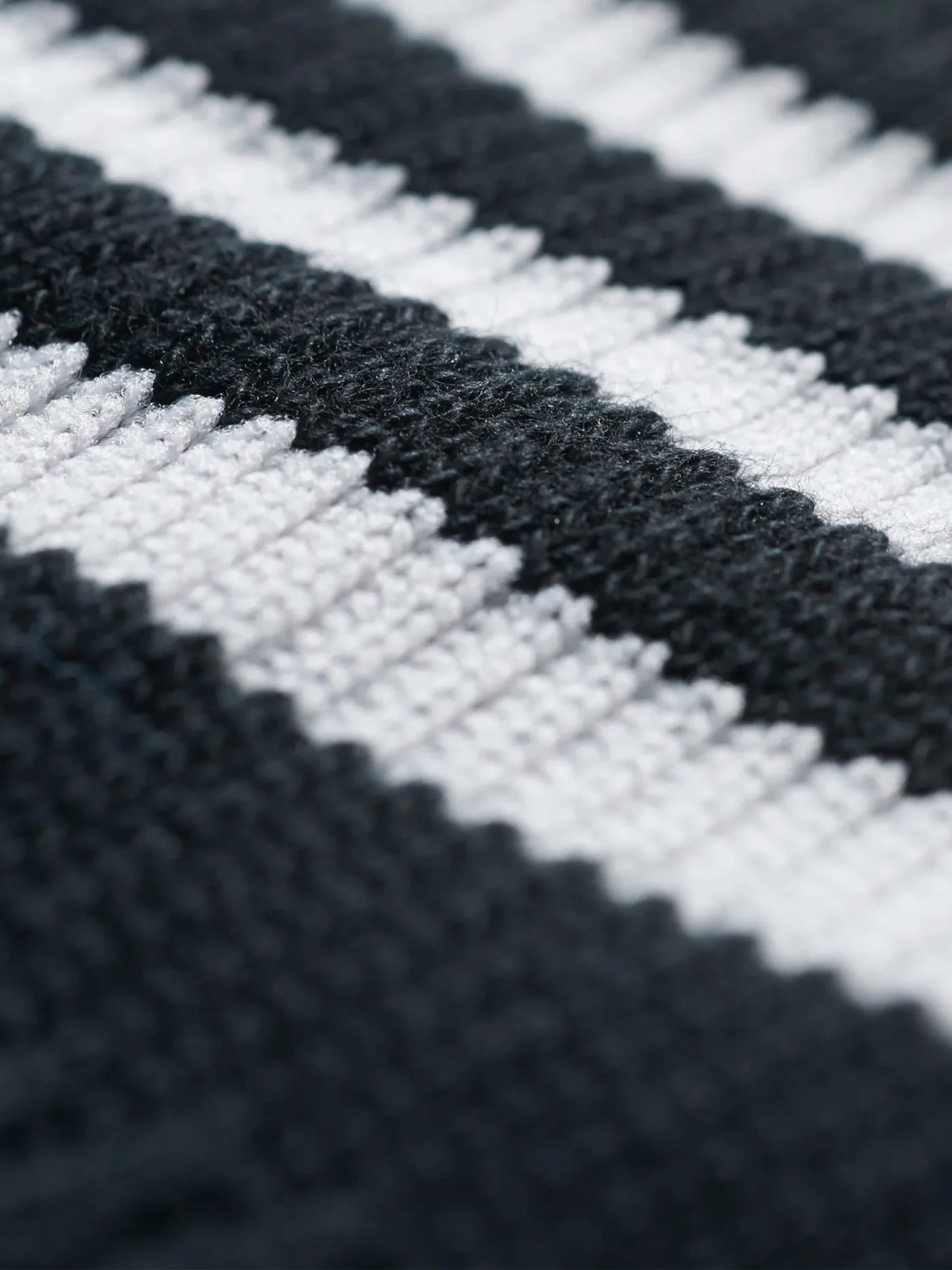 Solid Crew Socks(Adidas Solid Crew Socks Co) 2 Solid Crew Socks(Adidas Solid Crew Socks Co) - Image 2