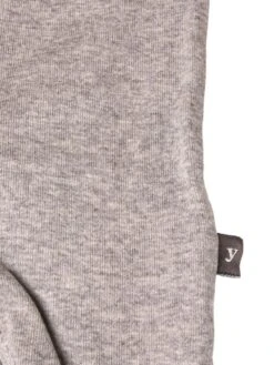 Gris Pyjamas (Infants)(Yucakid Gris Pyjamas Infants Co) -ThinkEmpire Shop 3 8ed4b9c9 15a7 44f5 b562 650ac0