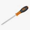 #3 Screwdriver(Union 3 Screwdriver Co)