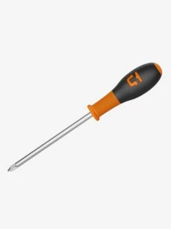#3 Screwdriver(Union 3 Screwdriver Co)