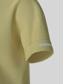 WNSBTShirt Athletics T-Shirt(Ciele Wnsbtshirt Athletics T Shirt Co) -ThinkEmpire Shop 3 df2f94b2 a943 410e 98e2 adf6f96bda95