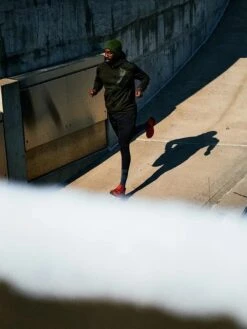 Cr3Beanie Boreal Beanie(Ciele Cr3beanie Boreal Snowboard Beanie Wt24) -ThinkEmpire Shop 3 ff7a730f 1582 49df a6fc 21934a14da7b