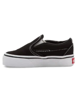 Classic Slip On Shoes (Little Kids)(C O Vans Soulier Classic Slip On Toddlers Co) -ThinkEmpire Shop 3a782d56607cd981bffe95900a1a1c55 900x 2ecd11e3 74b8 445b b39f f64e8c773191