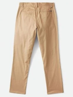 Choice Chino Regular Pants(Brixton Choice Chino Regular Pants Ho24) -ThinkEmpire Shop 3b5ec53ae46ba7aede3766f6b77816f7 2e970464 ca07 49b0 9ec4 022e5e02f952