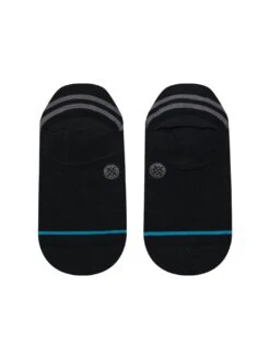 Gamut No Show Socks(Stance Gamut No Show Socks Co) -ThinkEmpire Shop 3c080ddb b874 4ee5 965a 48e9871c