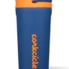 Classic 12oz Kids Cup (Kids)(Corkcicle Classic Cup 12oz Kids Co)
