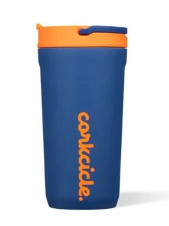 Classic 12oz Kids Cup (Kids)(Corkcicle Classic Cup 12oz Kids Co)