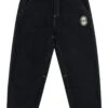 3 Ply Denim Snow Pants(Souvenir 3 Ply Denim Snow Pants Wt25)