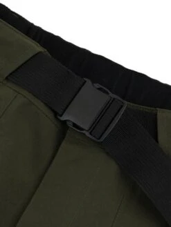 3 Ply Ripstop Snow Pants(Souvenir 3 Ply Ripstop Snow Pants Wt25) -ThinkEmpire Shop 3ply ripstop pant army duraflex