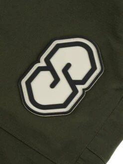 3 Ply Ripstop Snow Pants(Souvenir 3 Ply Ripstop Snow Pants Wt25) -ThinkEmpire Shop 3ply ripstop pant army rubber pa