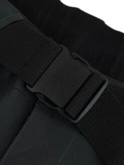 3 Ply Ripstop Snow Pants(Souvenir 3 Ply Ripstop Snow Pants Wt25) -ThinkEmpire Shop 3ply ripstop pant black belt det