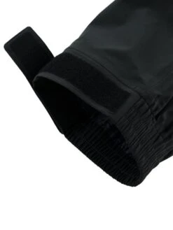 3 Ply Ripstop Snow Pants(Souvenir 3 Ply Ripstop Snow Pants Wt25) -ThinkEmpire Shop 3ply ripstop pant black cuff adj