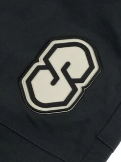 3 Ply Ripstop Snow Pants(Souvenir 3 Ply Ripstop Snow Pants Wt25) -ThinkEmpire Shop 3ply ripstop pant black rubber l